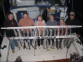 2010 Fishing Season_07