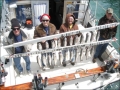 2010 Fishing Season_11