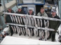 2010 Fishing Season_13