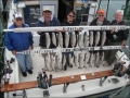 2010 Fishing Season_16