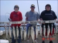 2010 Fishing Season_19