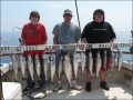 2010 Fishing Season_20
