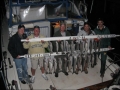 2010 Fishing Season_31