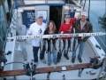 2010 Fishing Season_34