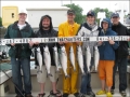 2010 Fishing Season_38