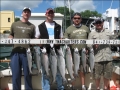 2010 Fishing Season_46