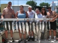 2010 Fishing Season_47