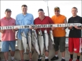 2010 Fishing Season_54