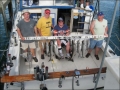 2010 Fishing Season_55
