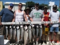 2010 Fishing Season_61
