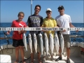 2010 Fishing Season_65