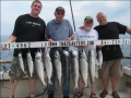 2010 Fishing Season_69