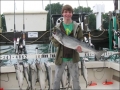 2010 Fishing Season_73