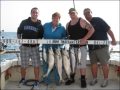 2010 Fishing Season_78