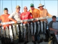 2010 Fishing Season_84