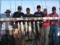 2010 Fishing Season_87