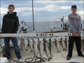 2010 Fishing Season_88