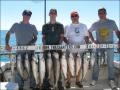 2010 Fishing Season_89