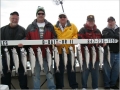 2011 Fishing Season_01