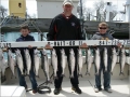 2011 Fishing Season_03
