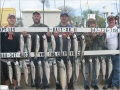 2011 Fishing Season_07