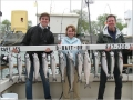 2011 Fishing Season_10
