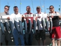 2011 Fishing Season_13