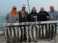 2011 Fishing Season_14