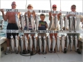 2011 Fishing Season_15