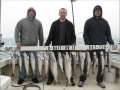 2011 Fishing Season_17
