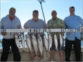 2011 Fishing Season_18