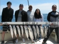 2011 Fishing Season_19