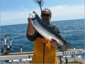 2011 Fishing Season_20