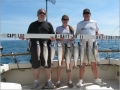 2011 Fishing Season_27