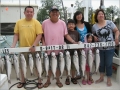 2011 Fishing Season_28