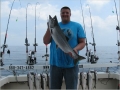 2011 Fishing Season_31