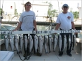 2011 Fishing Season_33