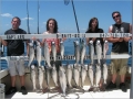 2011 Fishing Season_35