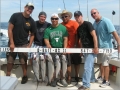 2011 Fishing Season_40