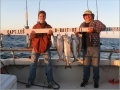 2011 Fishing Season_43