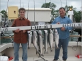 2011 Fishing Season_44