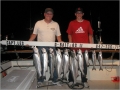 2011 Fishing Season_45