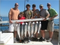 2011 Fishing Season_47