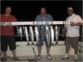 2011 Fishing Season_48