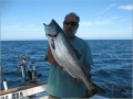 2011 Fishing Season_51