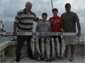 2011 Fishing Season_52