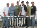 2011 Fishing Season_53