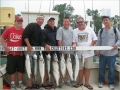 2011 Fishing Season_54