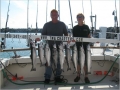 2011 Fishing Season_55