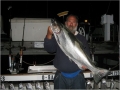 2011 Fishing Season_56